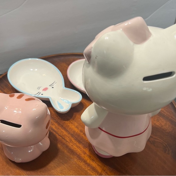 Hello Kitty Bundle - Picture 4 of 15